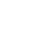 613 MLS 8-inch Number - White