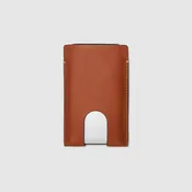 Battery Sleeve