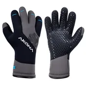Akona Antigua 3mm Gloves