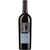 Binyamina Yogev Cabernet/Merlot