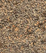 Expanded Shale