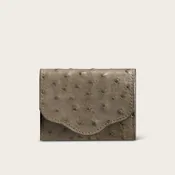 Card Case