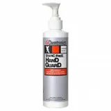 Chemtronics C805 ESD Lotion, Static-Free, Hand Guard, 8 fl oz, Pump Bottle