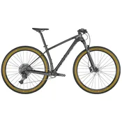 Scott Bikes "Scale 940"