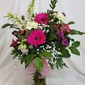 Designers choice - Bright & Cheery