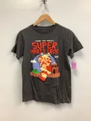 12-14 Nintendo top
