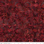 Batiks Legacy-Japanese Maple BT23670-228