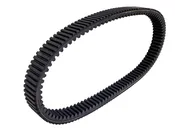 Belt for Ripp-Tied Clutch