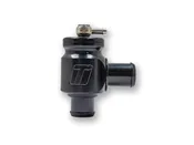 Blow Off Valve (universal) (BOV ONLY)