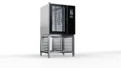 Blodgett 101 Invoq