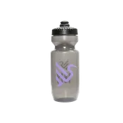 Bottle - Purist 22oz