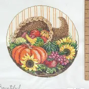 Bountiful