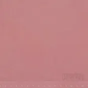 0190 Blush Cherrywood Fabric By The Yard