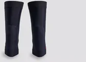 Traction D3O Knee Pad