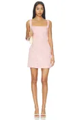 Addeline Dress