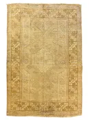Konya Rug