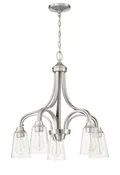 Craftmade 41915 Grace