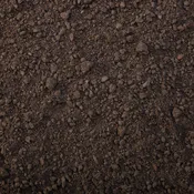 1/4″ Minus PTS Recycled Crushed Rock