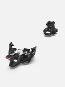 MARKER Alpinist 8 Bindings 2026  - Color: BLACK