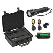AL1300WP with Protective Case<span class="screen-reader-text">SKU: PC-AL1300WP</span>