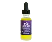 CBD Rejuvenating Facial Serum * Best Seller