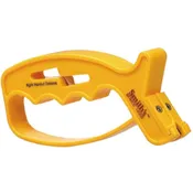 Smith's Consumer Products 10-Second Knife &amp; Scissors Sharpener