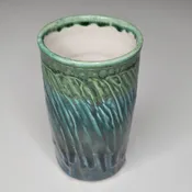 Large Tumbler