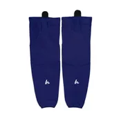 Howies Pro Style Hockey Socks - Royal