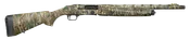 Mossberg 85158 940 Pro Turkey 12 Gauge 4+1