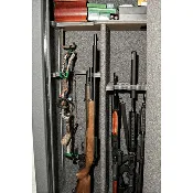 Bow Hanger