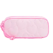 Adventure Pouch