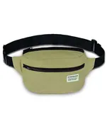 Amphipod R3 Go-About Convertible Pack