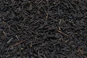 Black Cast Bourbon