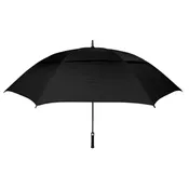 68" Guardian 2.0 Umbrella