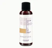 Alfaparf Milano Color Wear Gloss Liquid Demi Toner Ammonia-Free 2 oz