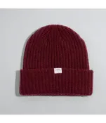 Coal Dan Beanie