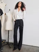 Eda Pant