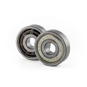 ABEC 3 BEARINGS