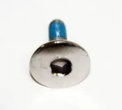 BOLT, CRANK ARM
