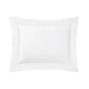 Adagio Sham