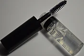 Brow Fix Gel — Moksha Cosmetics