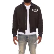 Avi Jacket