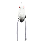 FishLab Rattle Frog Pro