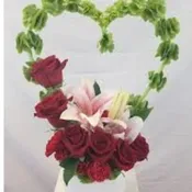 Heart of Bells