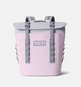 Yeti Backpack M12 Cooler