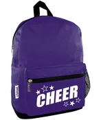 Chasse Basic Backpack