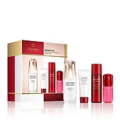 Brightening & Smoothing Serum Set