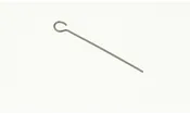 .042″ x 2-9/16″ Propeller Hook