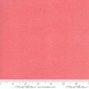 Thatched – Sugar Rose 1/2 Yard