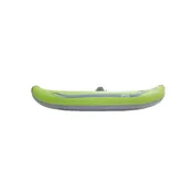 AIRE Tributary Spud Inflatable Kayak